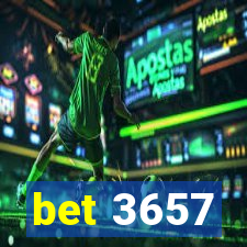 bet 3657